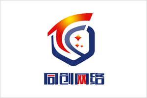 煤炭化驗設備中檔配置方案-鶴壁萬博